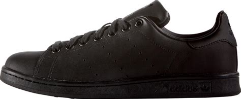 adidas stan smith maat 38|Stan Smith Shoes .